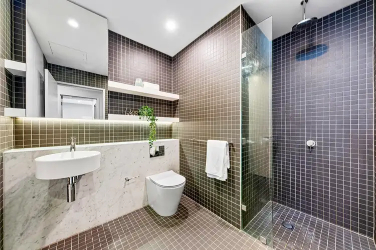 Sixth view of Homely apartment listing, 901/253 Oxford Street, Bondi Junction NSW 2022