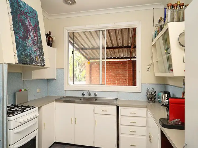 Fifth view of Homely house listing, 15 Cameron Street, Embleton WA 6062