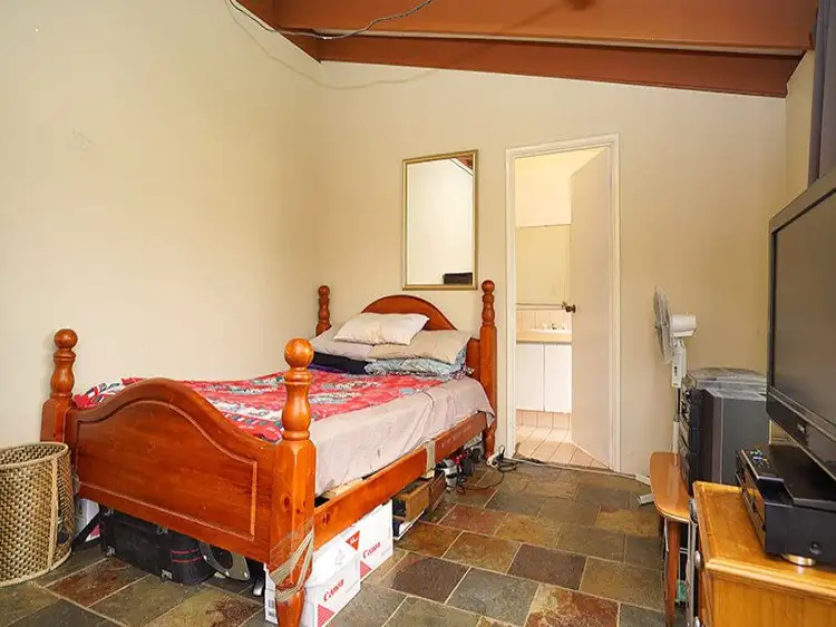 Sixth view of Homely house listing, 15 Cameron Street, Embleton WA 6062