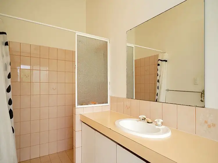 Seventh view of Homely house listing, 15 Cameron Street, Embleton WA 6062