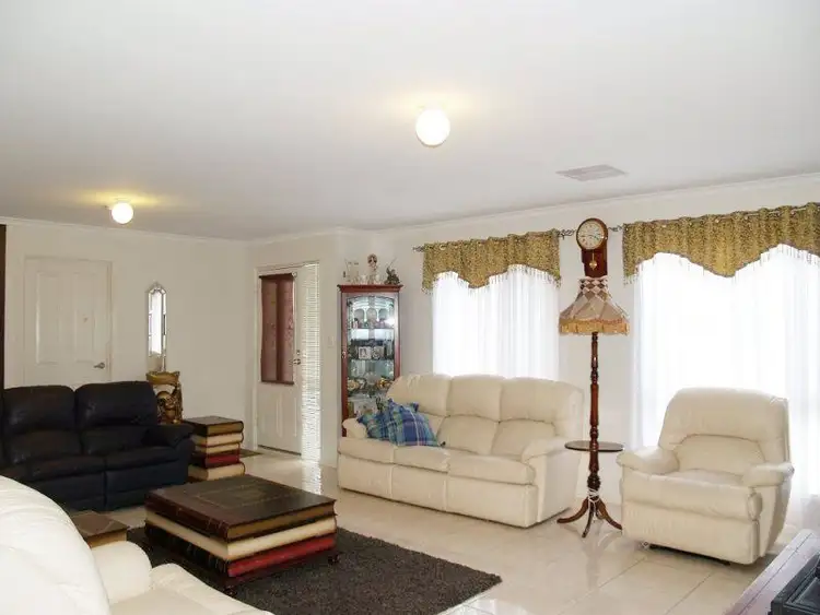 Second view of Homely house listing, 1 Bluebell Road, Windsor Gardens SA 5087