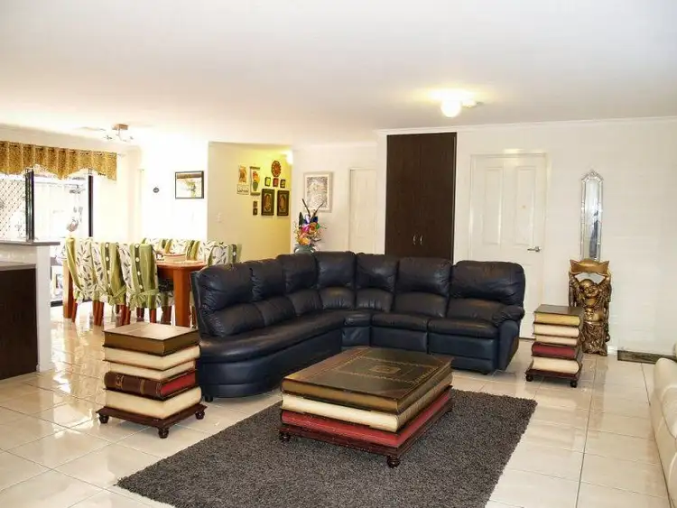 Third view of Homely house listing, 1 Bluebell Road, Windsor Gardens SA 5087