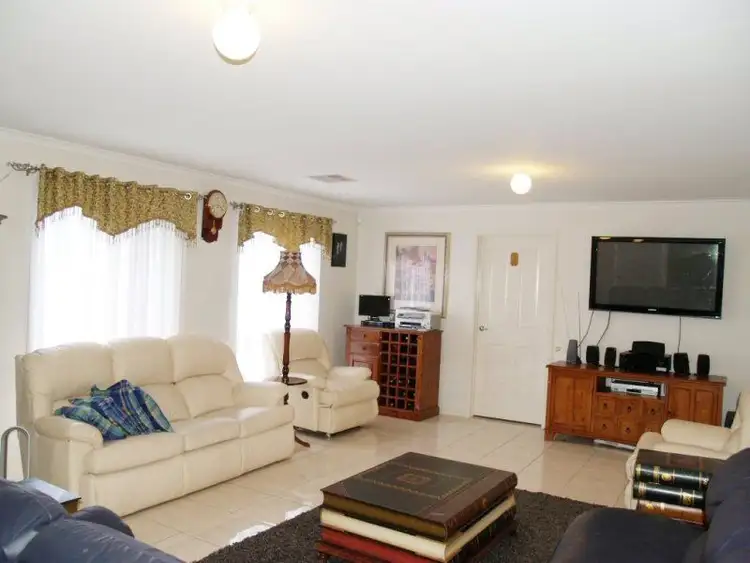 Fourth view of Homely house listing, 1 Bluebell Road, Windsor Gardens SA 5087