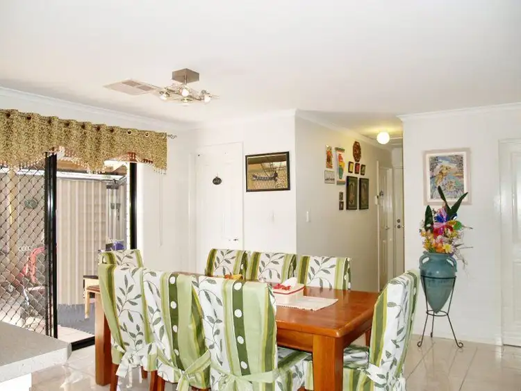 Fifth view of Homely house listing, 1 Bluebell Road, Windsor Gardens SA 5087