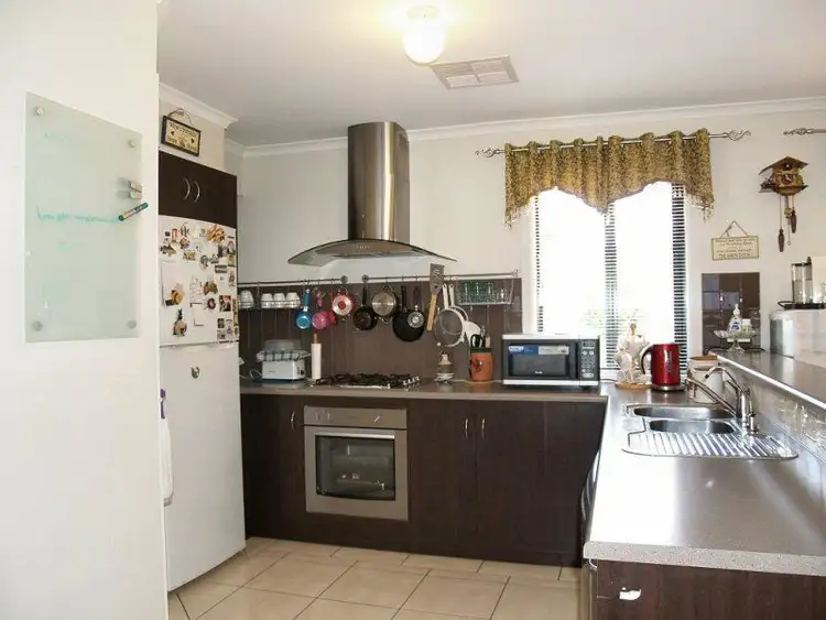 Sixth view of Homely house listing, 1 Bluebell Road, Windsor Gardens SA 5087