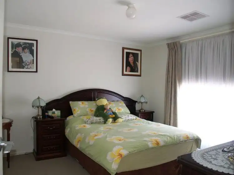 Seventh view of Homely house listing, 1 Bluebell Road, Windsor Gardens SA 5087