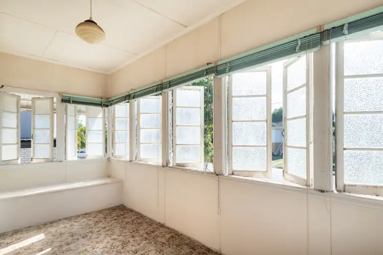 Third view of Homely house listing, 14 Eames Street, Banyo QLD 4014