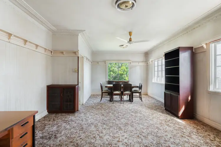 Fourth view of Homely house listing, 14 Eames Street, Banyo QLD 4014