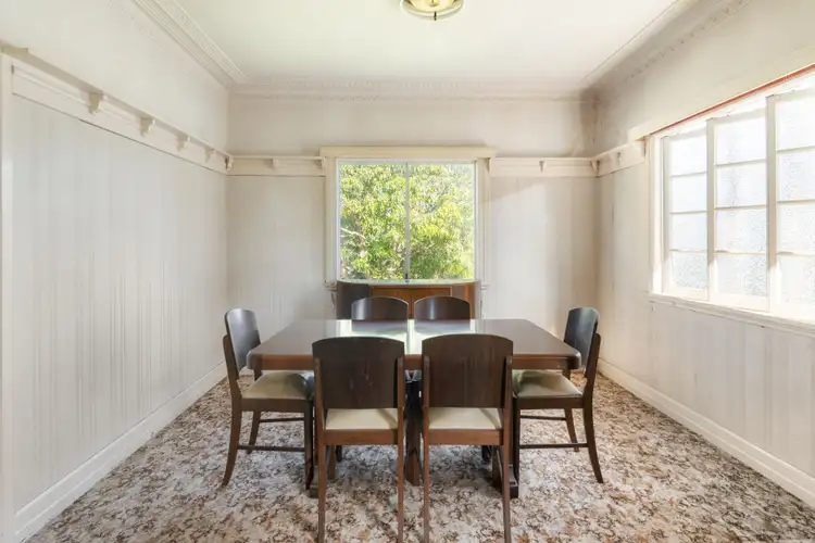 Fifth view of Homely house listing, 14 Eames Street, Banyo QLD 4014