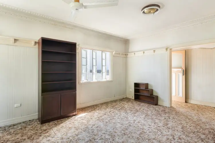 Sixth view of Homely house listing, 14 Eames Street, Banyo QLD 4014