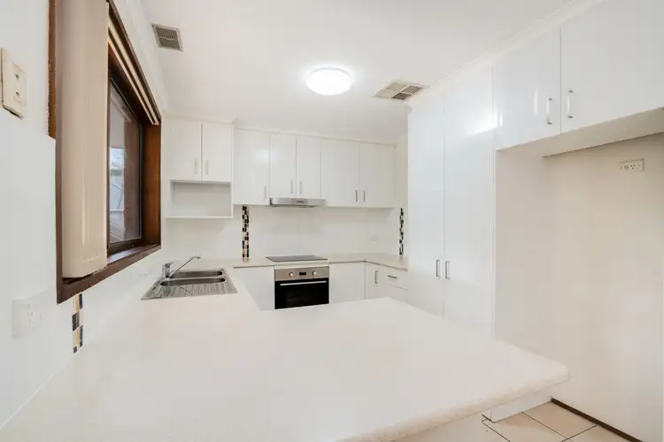 Fifth view of Homely house listing, 15 Bannerman Place, Holt ACT 2615
