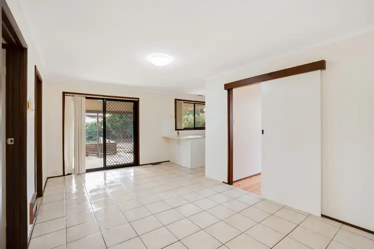 Sixth view of Homely house listing, 15 Bannerman Place, Holt ACT 2615