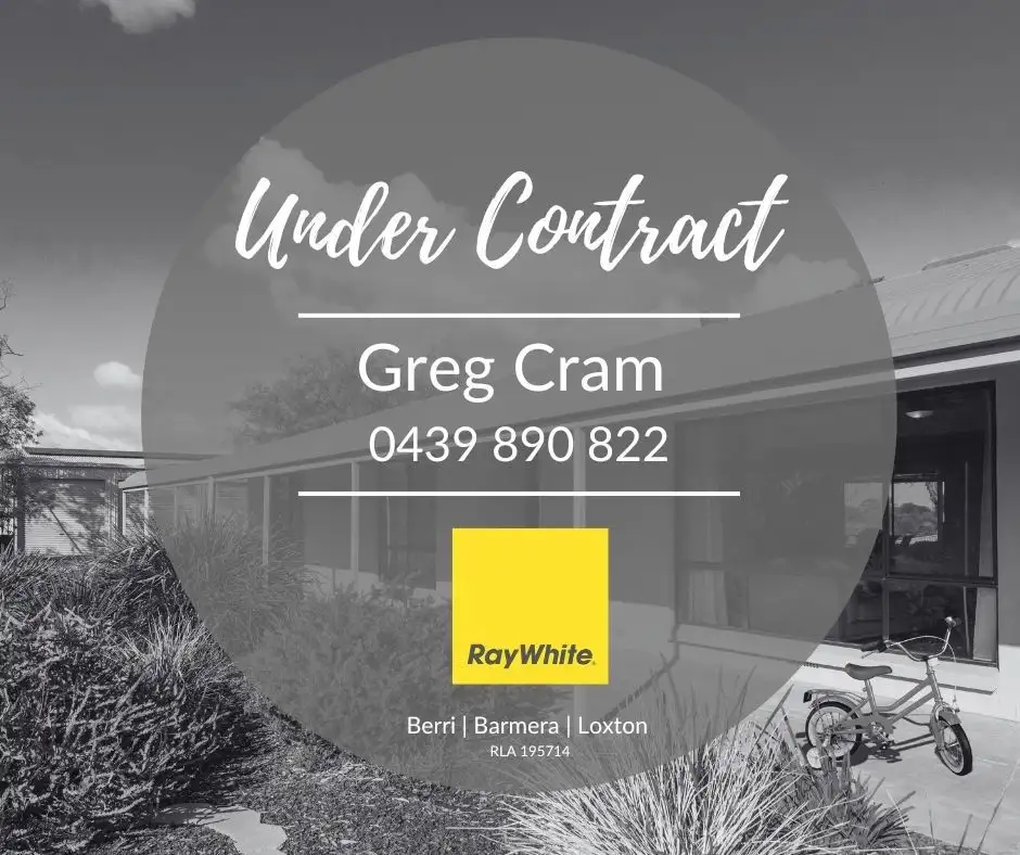 Main view of Homely house listing, 274 Mckay Road, Glossop SA 5344