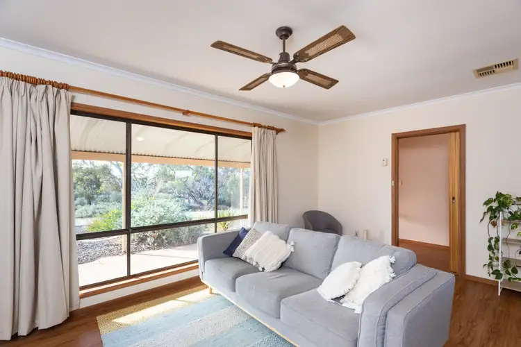 Fourth view of Homely house listing, 274 Mckay Road, Glossop SA 5344