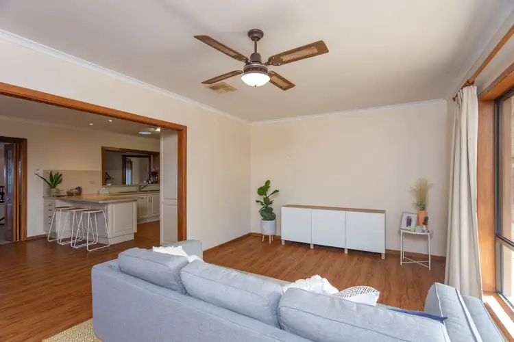Fifth view of Homely house listing, 274 Mckay Road, Glossop SA 5344