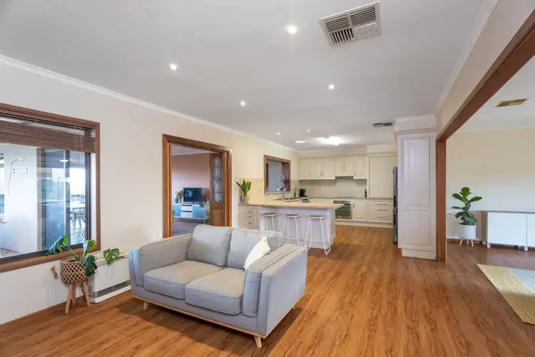 Sixth view of Homely house listing, 274 Mckay Road, Glossop SA 5344