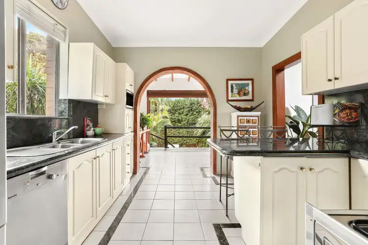 Sixth view of Homely house listing, 177 Mount Street, Coogee NSW 2034
