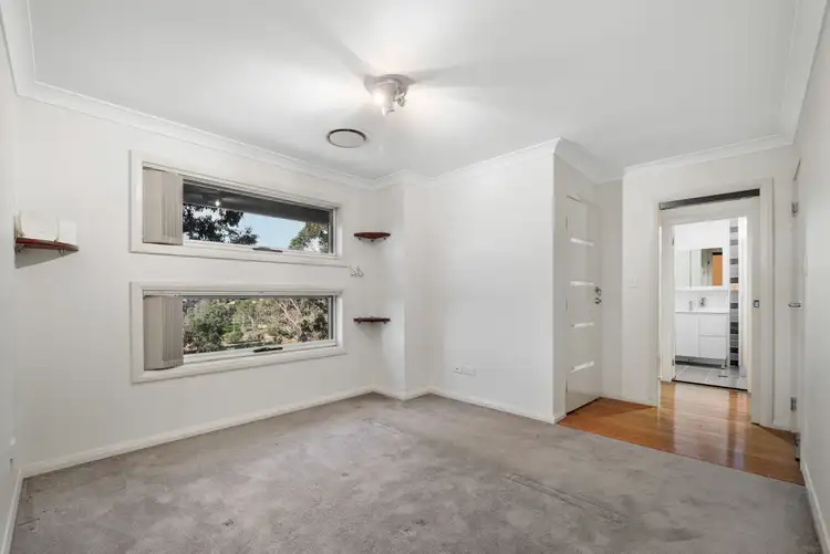 Second view of Homely house listing, 12A Axinite Place, Eagle Vale NSW 2558