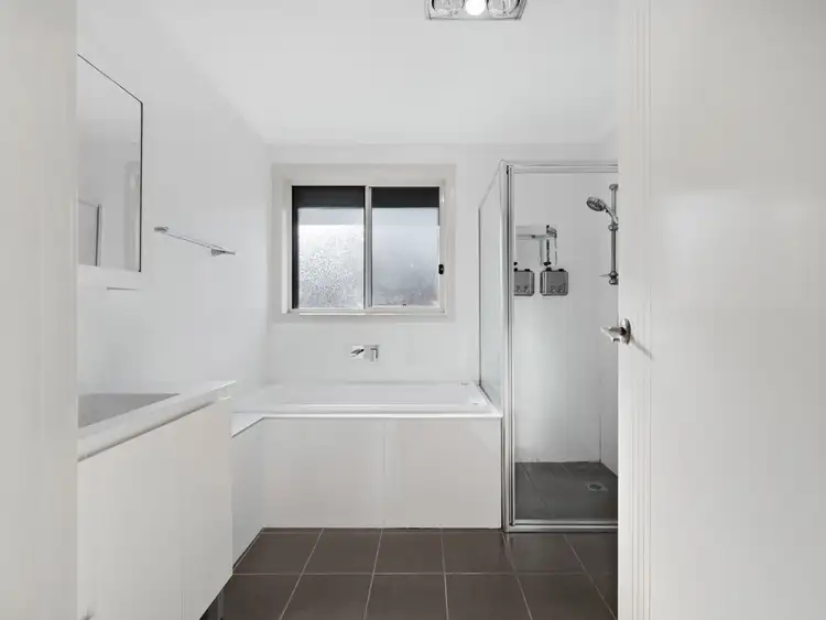 Sixth view of Homely house listing, 12A Axinite Place, Eagle Vale NSW 2558