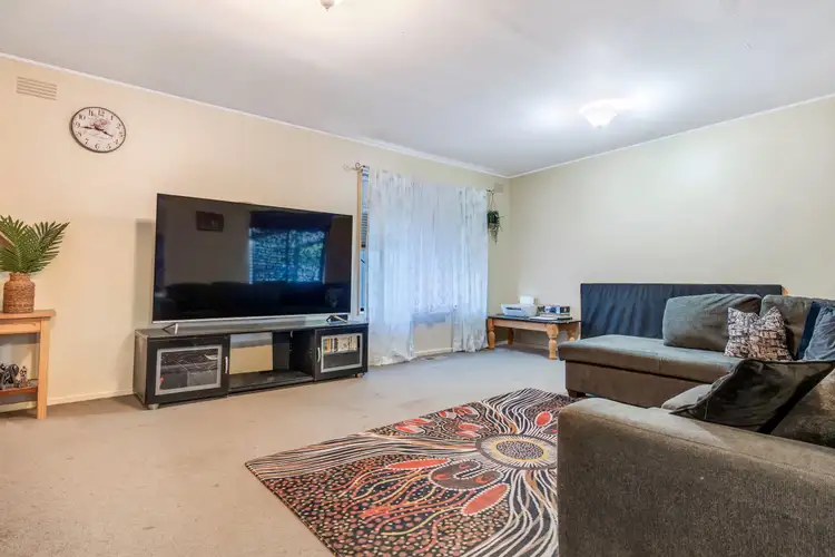 Third view of Homely house listing, 81 Meadow Street, Kooringal NSW 2650