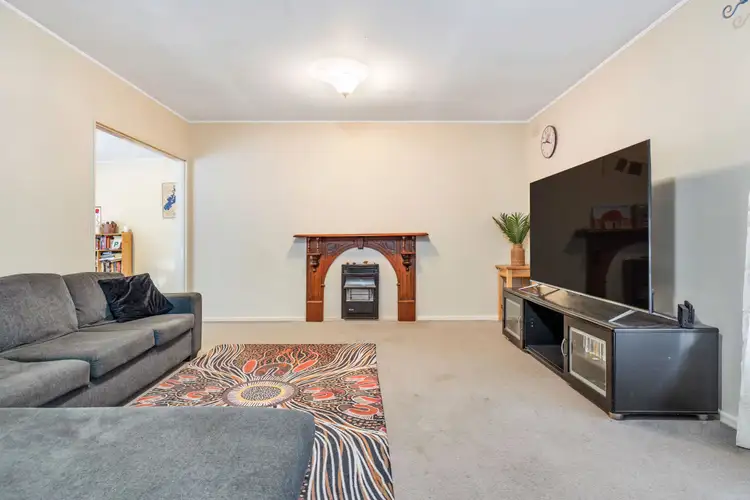 Fourth view of Homely house listing, 81 Meadow Street, Kooringal NSW 2650