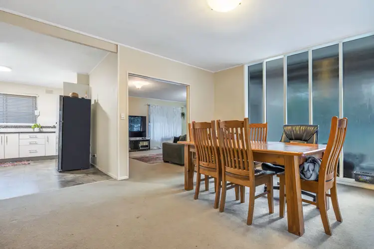 Fifth view of Homely house listing, 81 Meadow Street, Kooringal NSW 2650
