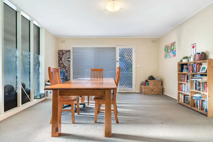 Sixth view of Homely house listing, 81 Meadow Street, Kooringal NSW 2650