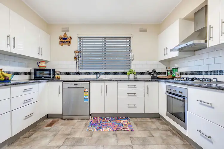 Seventh view of Homely house listing, 81 Meadow Street, Kooringal NSW 2650