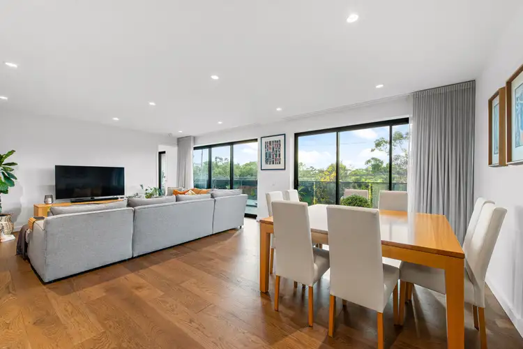 Main view of Homely apartment listing, 207/56 Greenhill Road, Wayville SA 5034