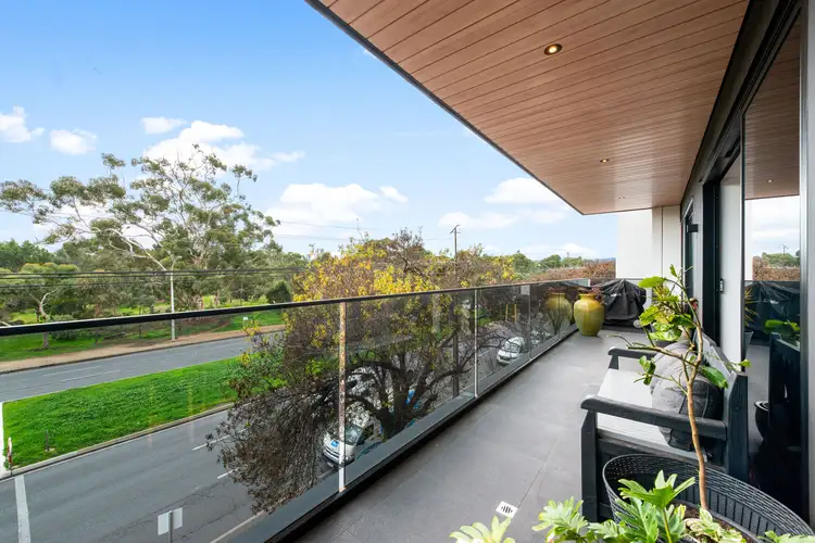 Fourth view of Homely apartment listing, 207/56 Greenhill Road, Wayville SA 5034