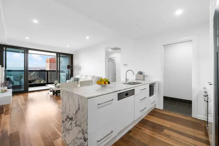 3104/38 Rosina Street, Adelaide SA 5000