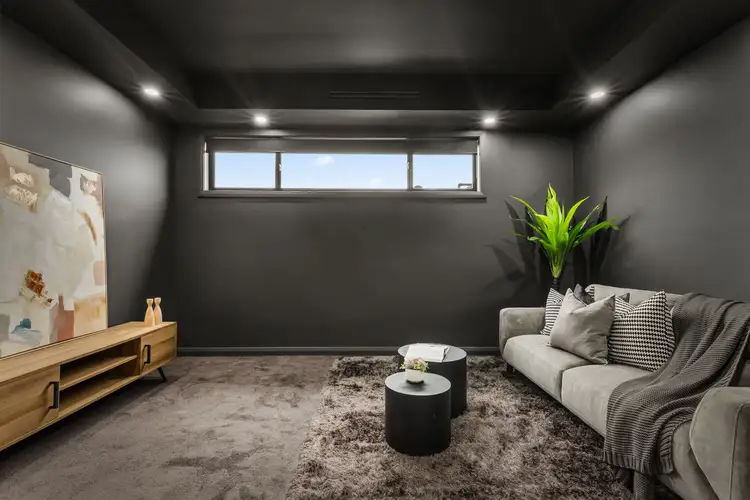 Sixth view of Homely house listing, 36 Flametree Drive, Marsden Park NSW 2765