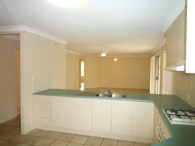 16 Inverness Street, Upper Kedron QLD 4055