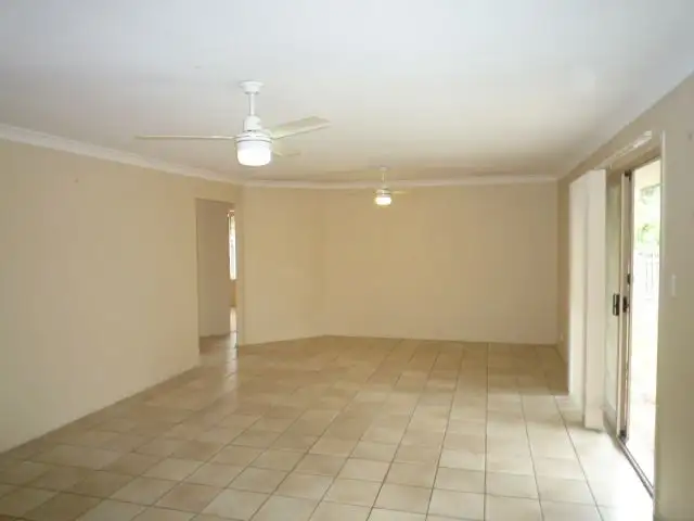 Fourth view of Homely house listing, 16 Inverness Street, Upper Kedron QLD 4055