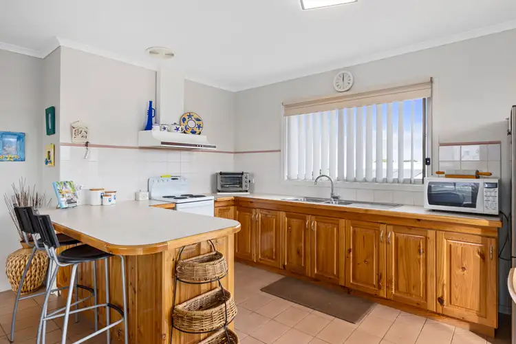 Third view of Homely house listing, 3 Barry Street, Sunderland Bay VIC 3922