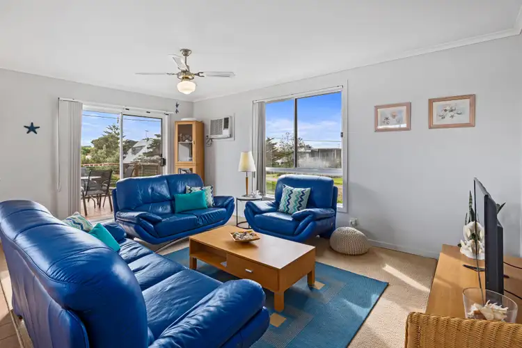 Fourth view of Homely house listing, 3 Barry Street, Sunderland Bay VIC 3922