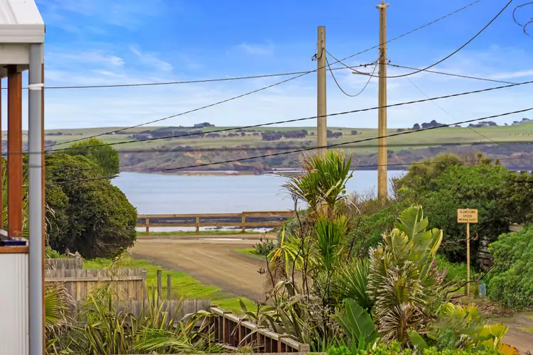 Fifth view of Homely house listing, 3 Barry Street, Sunderland Bay VIC 3922