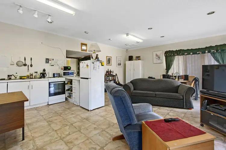 Third view of Homely house listing, 3 Neyler Street, Edithburgh SA 5583