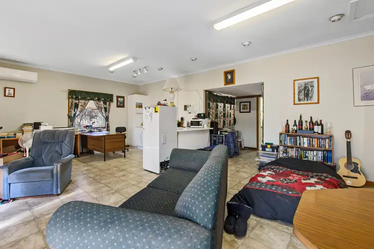 Fourth view of Homely house listing, 3 Neyler Street, Edithburgh SA 5583