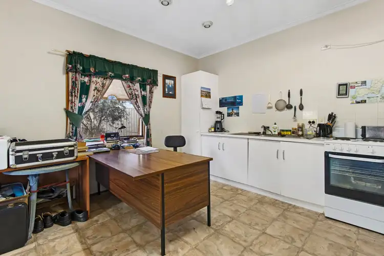 Fifth view of Homely house listing, 3 Neyler Street, Edithburgh SA 5583