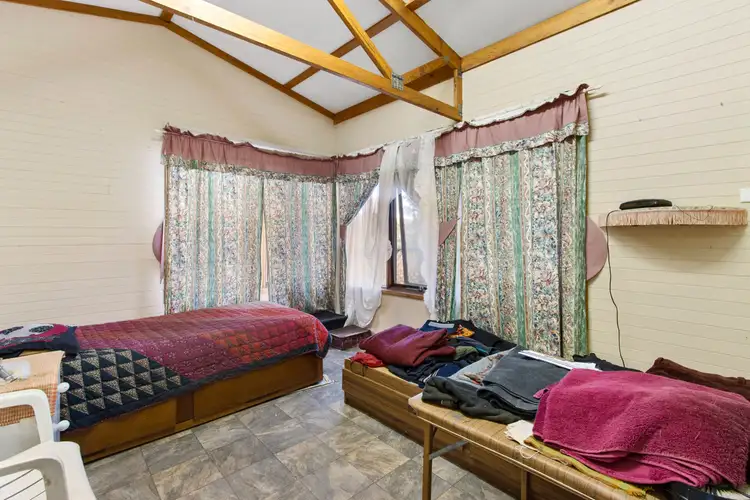 Sixth view of Homely house listing, 3 Neyler Street, Edithburgh SA 5583