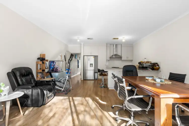 Sixth view of Homely house listing, 16 Palmer Street, Lightsview SA 5085