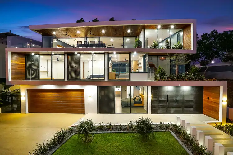 Main view of Homely house listing, 39 Ruddick Circuit, Stuart Park NT 820