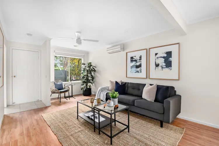 2 Seaspray Court, Hastings VIC 3915