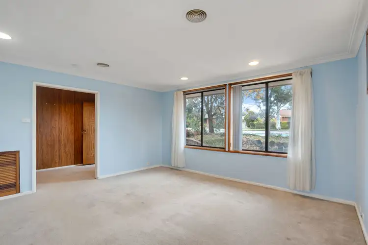 Third view of Homely house listing, 32 Beaurepaire Crescent, Holt ACT 2615
