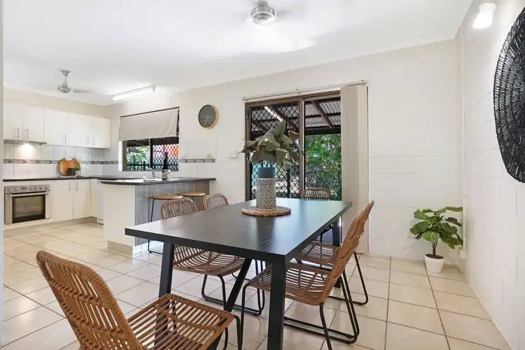 Third view of Homely house listing, 14 Bagshaw Crescent, Gray NT 830