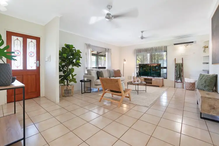 Fourth view of Homely house listing, 14 Bagshaw Crescent, Gray NT 830