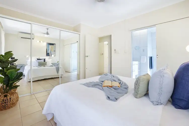 Fifth view of Homely house listing, 14 Bagshaw Crescent, Gray NT 830