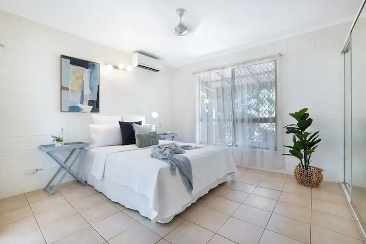 Sixth view of Homely house listing, 14 Bagshaw Crescent, Gray NT 830
