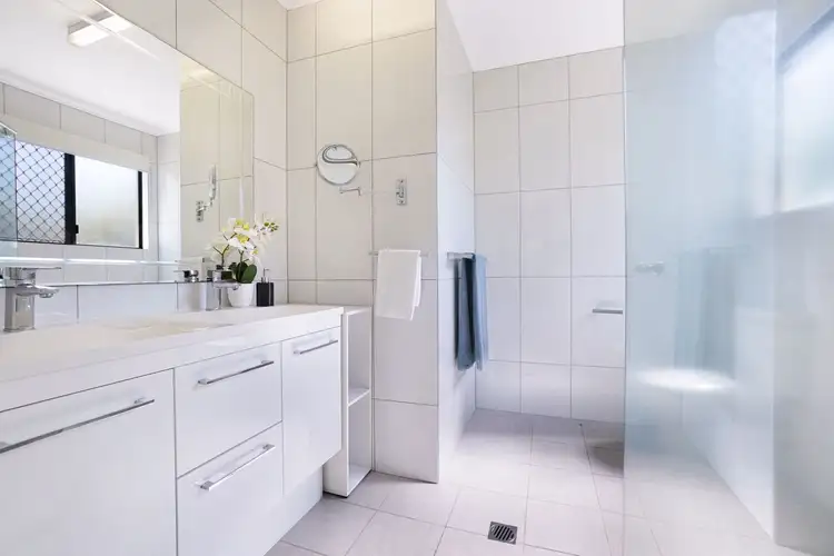 Seventh view of Homely house listing, 14 Bagshaw Crescent, Gray NT 830